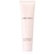 thumbnail image 1 of Loción corporal Perfume Jimmy Choo EDP +, 150 ml, tamaño de viaje Jimmy Choo NA, 1 of 1
