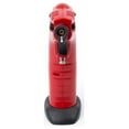 thumbnail image 2 of Fox Run Mini Creme Brulee Torch, Red, 2 of 3