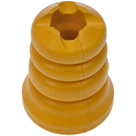 Dorman 523-098 Jounce Bumper Fits 2018 BMW 430i