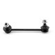 thumbnail image 1 of Tornillo Estabilizador Mazda 3 6 Cx5 Cx9 Trasero Derecho SYD ., 1 of 2