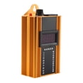 thumbnail image 1 of Ahorro de energía caja de ahorro de energía caja de ahorro de energía ahorro de energía caja de ahorro de energía 80KW 110V-220V Pantalla LCD digital para el hogar Energía Anggrek Otros, 1 of 4