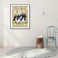 thumbnail image 3 of Wdftyju 5D DIY Diamond Painting Animal Full Round Mosaic Art Home Decor (Conejo) Wdftyju 6et3gk6jv6xk8bx8D01, 3 of 9