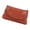 Dark brown, variant on Camera Storage Bag Waterproof Exterior and Dedicated Gear Slots for x100vi X100v xhalf Professional Shooters