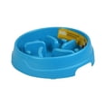 thumbnail image 3 of PLATO PLASTICO ALIMENTACION LENTA CH, 3 of 4