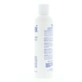 thumbnail image 4 of Nairobi Detoxifying Shampoo, 8 oz, 4 of 9