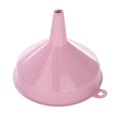 thumbnail image 1 of Bewildely Pajita DE TRIGO pequeña tolva de lata que, encurtidos líquidos, Gadgets de cocina, divisor de aceite esencial Barra de herramientas rosado L, 1 of 4