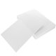 thumbnail image 5 of 10 hojas de papel de espuma conveniente hojas de espuma multiusos espumas artesanales, 5 of 5
