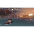 thumbnail image 4 of DREDGE: Deluxe Edition (PS5), 4 of 9