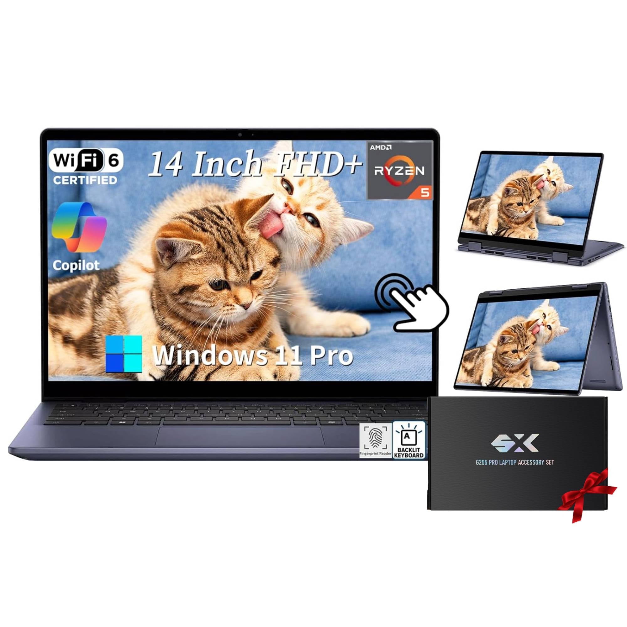 Dell Inspiron 3593 10th Generation Intel(R) Core(TM) i3-1005G1