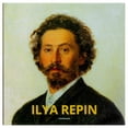 thumbnail image 1 of Tiny Toro: Ilya Repin, 1 of 2