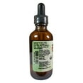 thumbnail image 3 of Holly Hill Health Foods Organic Oregano Oil, 2 Fluid Ounces, 3 of 3