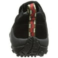 thumbnail image 2 of Merrell Jungle Moc Shoes Midnight, 2 of 7