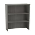 thumbnail image 2 of Sterling Standard Bookcase, 2 of 2