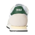 thumbnail image 5 of Lacoste Partner 70S 124 1 SMA Trainers, White, 5 of 9