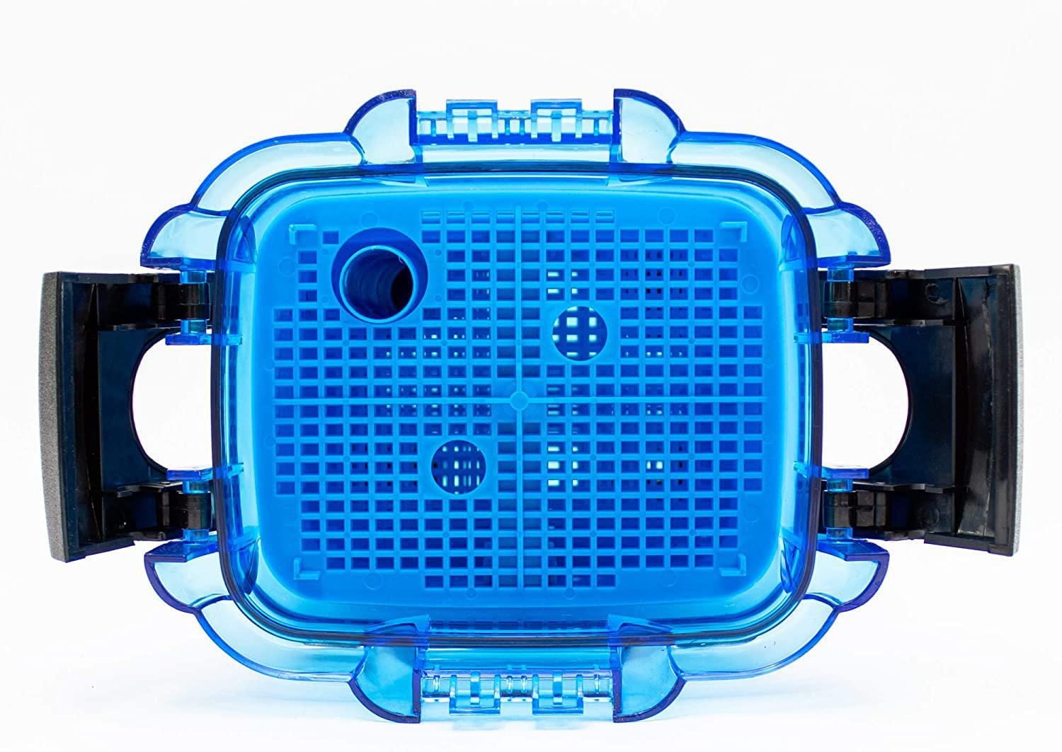 Filtreur Cascade 1500 de Penn Plax