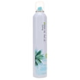 thumbnail image 4 of Matrix Biolage Styling Complete Control Hairspray 10 oz, 4 of 8