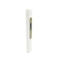 thumbnail image 6 of Digital Water Tester High Sensitivity ABS Meter Accurate Water Hardness Tester Tool for Drinking Water Quality Analysis, 6 of 8