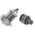thumbnail image 3 of Electric Engine Parts for Motor and, 3 of 5
