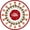 Red1, variant on Nanqianyi Christmas Wreath Snowflake Round Tablecloth,60 Inch,Washable Table Cover for Holiday Party Kitchen Dinning Decor