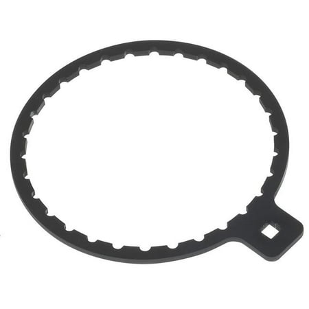 

6 in. Compact Wrench for Davco