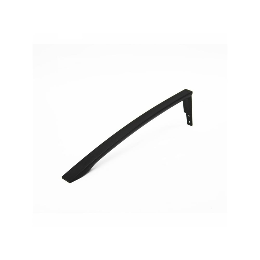 242110511 Kenmore Refrigerator Handle Door
