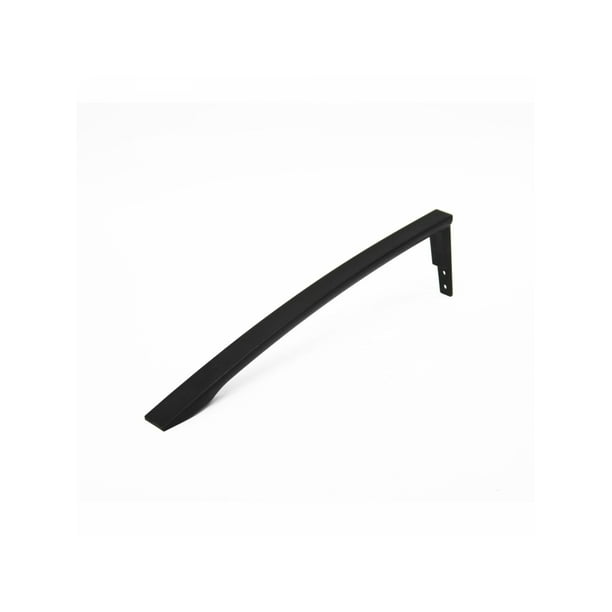 242110511 Kenmore Refrigerator Handle Door
