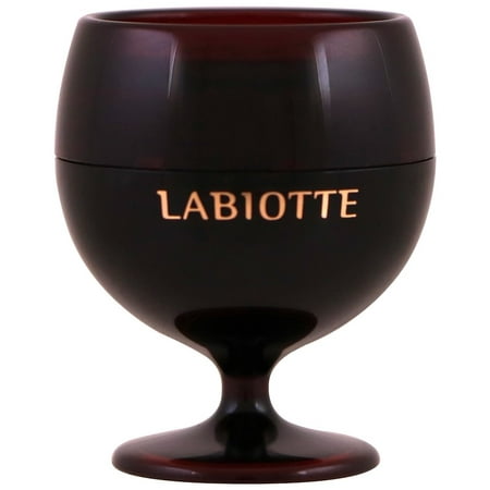 Labiotte Chateau Labiotte Wine Lip Balm 02 Rose Wine