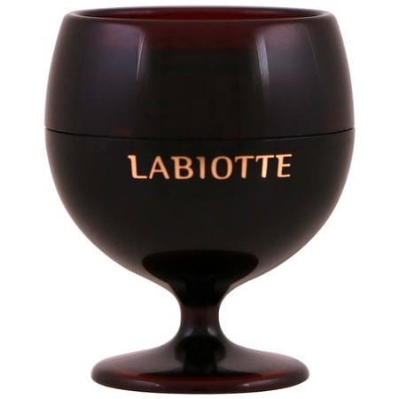 Labiotte Chateau Labiotte Wine Lip Balm 02 Rose Wine (Best Nighttime Lip Treatment)