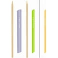thumbnail image 1 of Miangastore Sewing Accessory Set Assorted Color 6Pcs 9.6X0.2X0.2in, 1 of 8