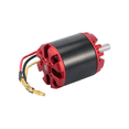 thumbnail image 6 of 2X DIY N5065 5065 140KV BLDC Outrunner Brushless Motor for Electric Sktaeboard Balancing Scooter,Sensorless, 6 of 8
