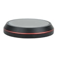 thumbnail image 4 of Junestar CPL Polarized Lens Filter for Fujifilm X100V X100F X100T X100S X100 Camera Lenses, 4 of 8