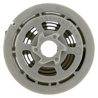 Troy-Bilt Repair Part 717-1761 - Spur Gear, 14 Teeth LH Troy-Bilt Repair Part 717-1761 - Spur Gear, 14 Teeth LH