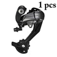 thumbnail image 1 of Bangcool Bike Rear Derailleur Direct Mount Bicycle Derailleur Mountain Bike Supplies, 1 of 6