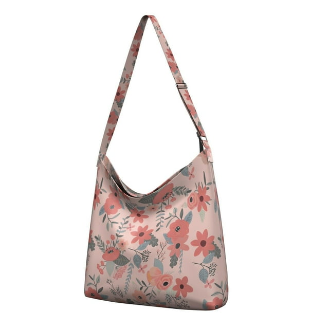Sac Banane à Imprimé Guépard Classique – Sac-Ceinture à la Mode avec Texture Romantique et Sensation Rétro