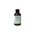 thumbnail image 2 of Organic Stevia by Now Foods - 2 oz Liquid, 2 of 2