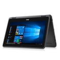 thumbnail image 3 of Restored DELL Latitude 3189 Intel Pentium N4200 11.6" 4GB 128GB HD Graphics Touchscreen 2-in-1 (Refurbished), 3 of 5