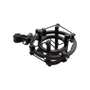 RODE K2 Dual Condenser Valve Microphone