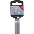thumbnail image 3 of DADO LARGO MULTIUSOS GEAR LOCK 1/4 | BGS 10163, 3 of 3