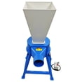 thumbnail image 2 of Waste Sponge Crusher Shredder Mill Grinding Machine 220V, 2 of 11