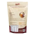 thumbnail image 2 of Polvo Para Bebida Pumpkin Spice Nupki 500g, 2 of 4