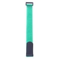 thumbnail image 1 of Liyamei Adjustable Nylon Hanging Rope For Party And Festive Events With Strong Durable Material And Easy Setup, 1 of 3