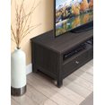 thumbnail image 3 of hometrends Flat Panel TV Console, 3 of 4