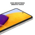 thumbnail image 3 of HD LED Display Replacement Assembly, 6.7 Inch Phone Display Digitizer Screen with Fingerprint Sensor for  A72 5G 4G SM A725 SM A725M DS, 3 of 8