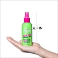 thumbnail image 5 of Garnier Fructis Style Mega Full Thickening Lotion 5.0 Oz 1 Count (Packaging May Vary), 5 of 5