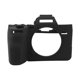 thumbnail image 1 of Camera Case Cover Stylish Durable Flexible Soft Touch Camera Case Protective Cover Skin for Alpha 7/IV A7 IV A7M4 Camera, 1 of 3