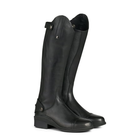 

Horze Genéve Teenage Tall Boots