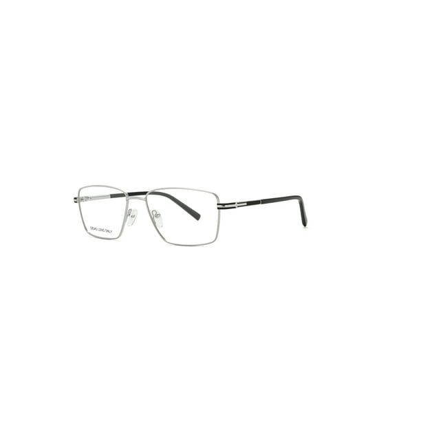 Dlfl Men Optical Frame