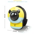 thumbnail image 4 of Bolsa para mascotas TFixol, 4 of 8