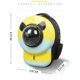 thumbnail image 4 of Labymos Nueva mochila para mascotas Hakimi, bolsa, 4 of 8