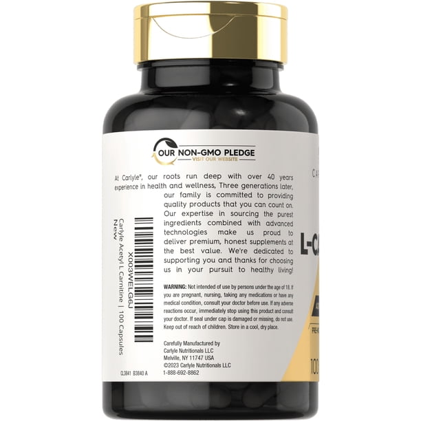 pt141 uk Buy PT-141 Nasal Spray Online | Bremelanotide pt141 uk Buy PT-141 Nasal Spray Online | Bremelanotide